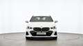 BMW 530 e xDrive M Sportpaket // DAB-Tuner // Innenraumkam Bianco - thumbnail 3