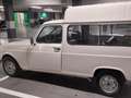 Renault R 4 F6 / A-Kombi - TüV neu Blanc - thumbnail 6