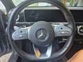 Mercedes-Benz A 220 4MATIC Aut. - thumbnail 17
