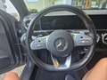 Mercedes-Benz A 220 4MATIC Aut. - thumbnail 18