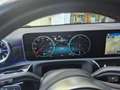 Mercedes-Benz A 220 4MATIC Aut. - thumbnail 12
