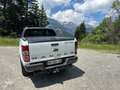 Ford Ranger RANGER SUPER CABINE 3.2 TDCi 200 STOP Blanc - thumbnail 3