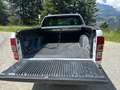 Ford Ranger RANGER SUPER CABINE 3.2 TDCi 200 STOP Blanc - thumbnail 6