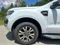 Ford Ranger RANGER SUPER CABINE 3.2 TDCi 200 STOP Blanc - thumbnail 5