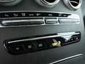 Mercedes-Benz GLC 220 d 4M Coupé AMG*Distronic*Navi*Burmester* Zilver - thumbnail 14