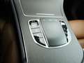 Mercedes-Benz GLC 220 d 4M Coupé AMG*Distronic*Navi*Burmester* Zilver - thumbnail 15