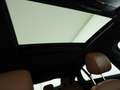 Mercedes-Benz GLC 220 d 4M Coupé AMG*Distronic*Navi*Burmester* Silber - thumbnail 21