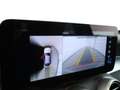 Mercedes-Benz GLC 220 d 4M Coupé AMG*Distronic*Navi*Burmester* Argent - thumbnail 26