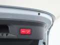 Mercedes-Benz GLC 220 d 4M Coupé AMG*Distronic*Navi*Burmester* Silber - thumbnail 24