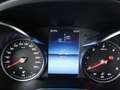 Mercedes-Benz GLC 220 d 4M Coupé AMG*Distronic*Navi*Burmester* Zilver - thumbnail 12