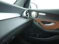 Mercedes-Benz GLC 220 d 4M Coupé AMG*Distronic*Navi*Burmester* Argent - thumbnail 16