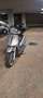 Piaggio Beverly 500 Grijs - thumbnail 5