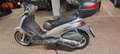 Piaggio Beverly 500 Grijs - thumbnail 6