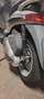 Piaggio Beverly 500 Grijs - thumbnail 4