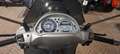 Piaggio Beverly 500 Grijs - thumbnail 7
