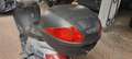 Piaggio Beverly 500 Grijs - thumbnail 8