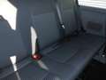 Volkswagen T5 Transporter Bus Caravelle Trendline lang Rot - thumbnail 14