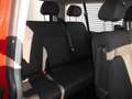 Volkswagen T5 Transporter Bus Caravelle Trendline lang Rot - thumbnail 12