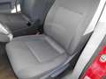 Volkswagen T5 Transporter Bus Caravelle Trendline lang Rot - thumbnail 20