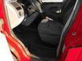 Volkswagen T5 Transporter Bus Caravelle Trendline lang Rot - thumbnail 21