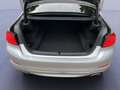 BMW 540 d Lim.xDrive Luxury Line*LASER*LED*4xSHZ*DIGI Silber - thumbnail 30