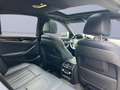 BMW 540 d Lim.xDrive Luxury Line*LASER*LED*4xSHZ*DIGI Silber - thumbnail 22