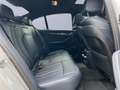 BMW 540 d Lim.xDrive Luxury Line*LASER*LED*4xSHZ*DIGI Silber - thumbnail 23
