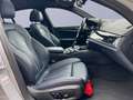 BMW 540 d Lim.xDrive Luxury Line*LASER*LED*4xSHZ*DIGI Silber - thumbnail 24