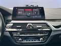 BMW 540 d Lim.xDrive Luxury Line*LASER*LED*4xSHZ*DIGI Silber - thumbnail 29