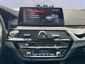 BMW 540 d Lim.xDrive Luxury Line*LASER*LED*4xSHZ*DIGI Silber - thumbnail 28