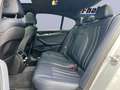 BMW 540 d Lim.xDrive Luxury Line*LASER*LED*4xSHZ*DIGI Silber - thumbnail 20