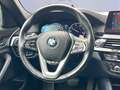BMW 540 d Lim.xDrive Luxury Line*LASER*LED*4xSHZ*DIGI Silber - thumbnail 16