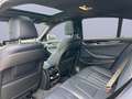BMW 540 d Lim.xDrive Luxury Line*LASER*LED*4xSHZ*DIGI Silber - thumbnail 21
