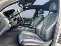 BMW 540 d Lim.xDrive Luxury Line*LASER*LED*4xSHZ*DIGI Silber - thumbnail 19