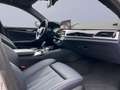 BMW 540 d Lim.xDrive Luxury Line*LASER*LED*4xSHZ*DIGI Silber - thumbnail 25