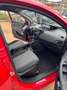 Lancia Ypsilon Ypsilon 1.2 Elefantino 69cv my18 Rosso - thumbnail 4
