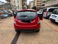 Lancia Ypsilon Ypsilon 1.2 Elefantino 69cv my18 Rosso - thumbnail 8