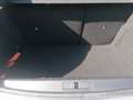 Peugeot 208 1.2 PureTech 100ch S\u0026S Allure Gris - thumbnail 6