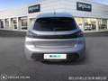 Peugeot 208 1.2 PureTech 100ch S\u0026S Allure Gris - thumbnail 5