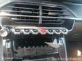 Peugeot 208 1.2 PureTech 100ch S\u0026S Allure Gris - thumbnail 13