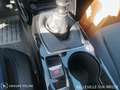 Peugeot 208 1.2 PureTech 100ch S\u0026S Allure Gris - thumbnail 16