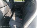 Peugeot 208 1.2 PureTech 100ch S\u0026S Allure Gris - thumbnail 10