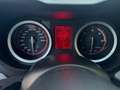 Alfa Romeo 159 2.0 JTDm 170cv allestimento TI crna - thumbnail 13