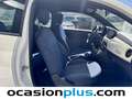 Fiat 500 1.0 Hybrid Cult 52kW Blanc - thumbnail 13