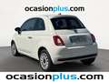 Fiat 500 1.0 Hybrid Cult 52kW Blanc - thumbnail 3