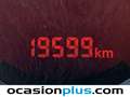 Fiat 500 1.0 Hybrid Cult 52kW Blanc - thumbnail 7