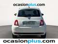 Fiat 500 1.0 Hybrid Cult 52kW Blanc - thumbnail 11