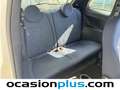 Fiat 500 1.0 Hybrid Cult 52kW Blanc - thumbnail 12