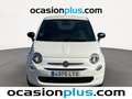 Fiat 500 1.0 Hybrid Cult 52kW Blanc - thumbnail 10
