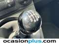Fiat 500 1.0 Hybrid Cult 52kW Blanc - thumbnail 5